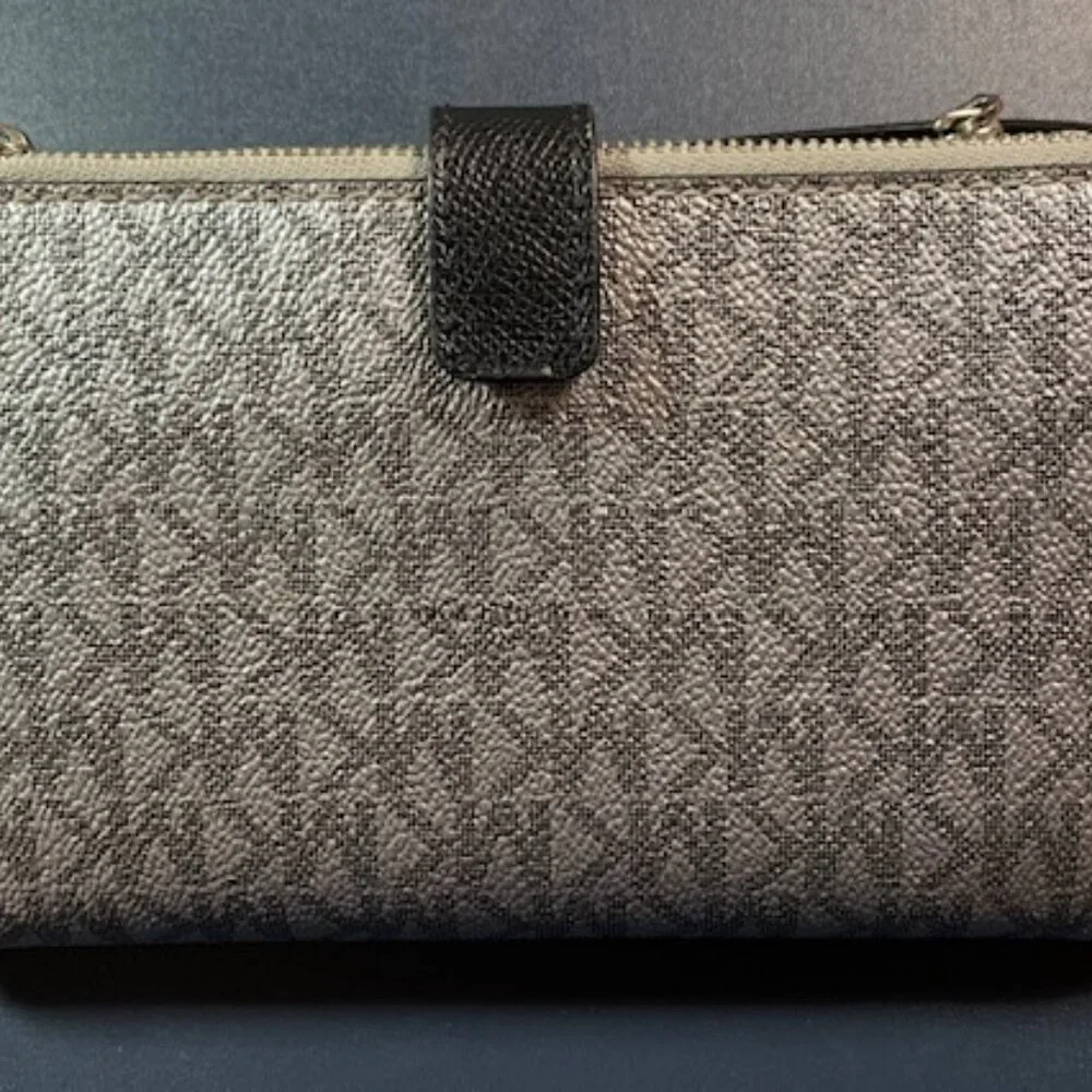Michael Kors michael kors